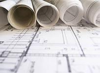 Проектный офис