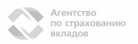 Агентство по страхованию вкладов