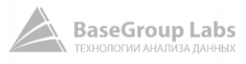BaseGroup Labs (компания-разработчик BigData)
