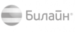 Вымпелком (Билайн)