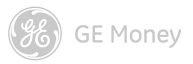 GE Money Bank