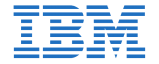 ИБМ Восточная Европа/Азия - IBM EE/A
