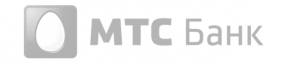 МТС Банк