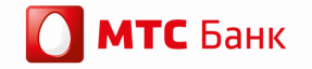 МТС Банк