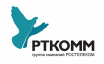 РТКомм.Ру