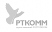 РТКомм.Ру