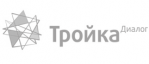 ИК Тройка Диалог