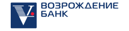 Банк Возрождение