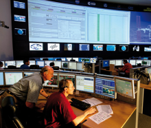 Центр управления