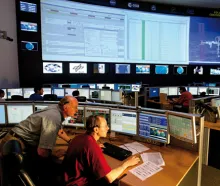 Особенности планирования и реализации проектов ситуационно-аналитических центров