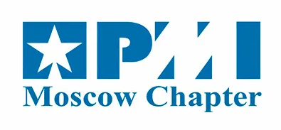 Семинар "Новые времена. Трансформация офиса управления проектами"