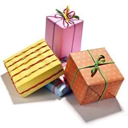 Интернет банкинг и его функциональность. Тренды развития и монетизации. Часть 2